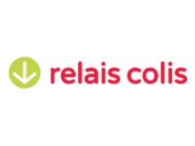 RelaiCOlis_Logo_9.png